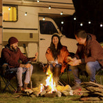 Honky Tonk Central Lower by the Creek 30 amp & Water 2026