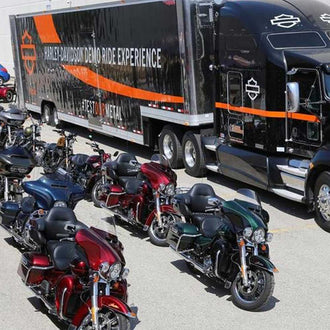 Home of Tennessee's BEST Motorcycle & Music Festival – Tennessee ...