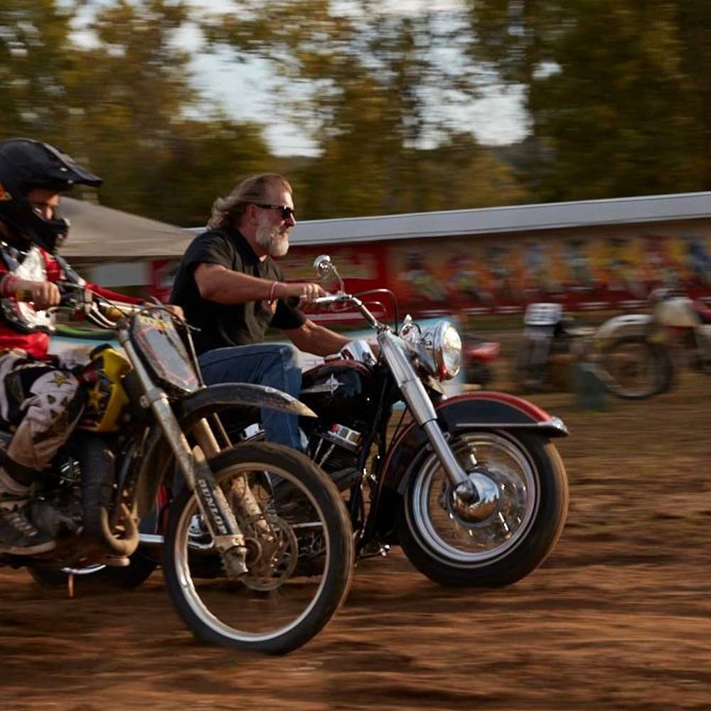 Home of Tennessee's BEST Motorcycle & Music Festival – Tennessee ...
