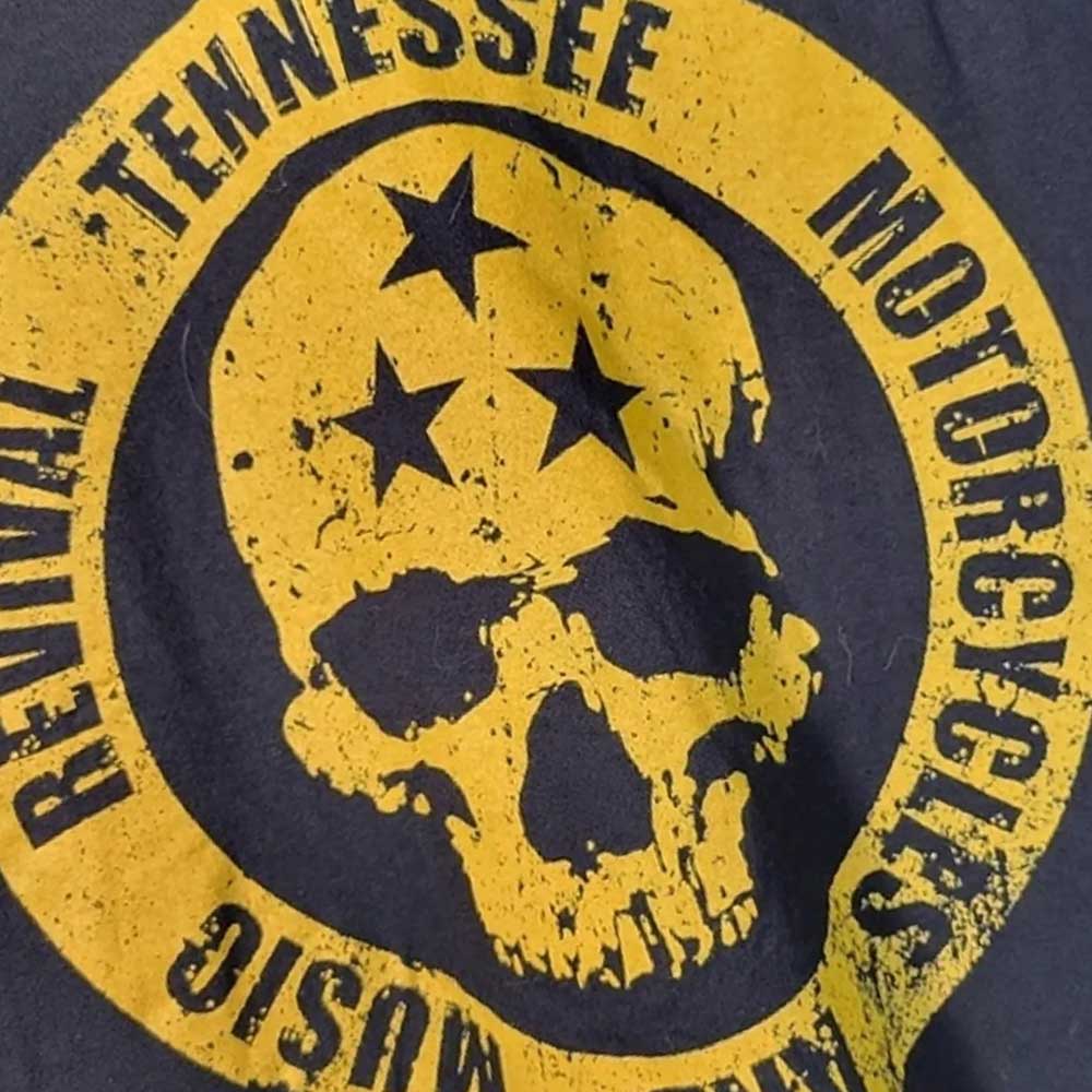 Home of Tennessee's BEST Motorcycle & Music Festival – Tennessee ...