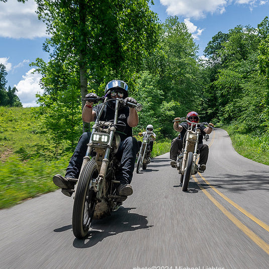 Home of Tennessee's BEST Motorcycle & Music Festival – Tennessee ...