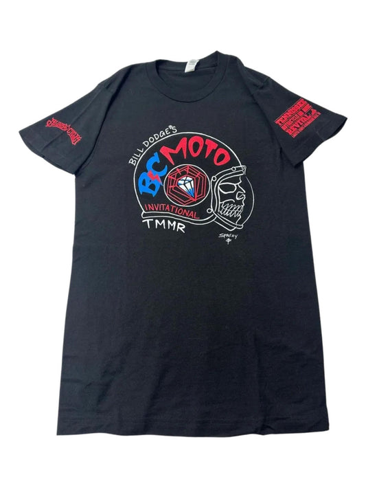 BC Moto T-Shirt