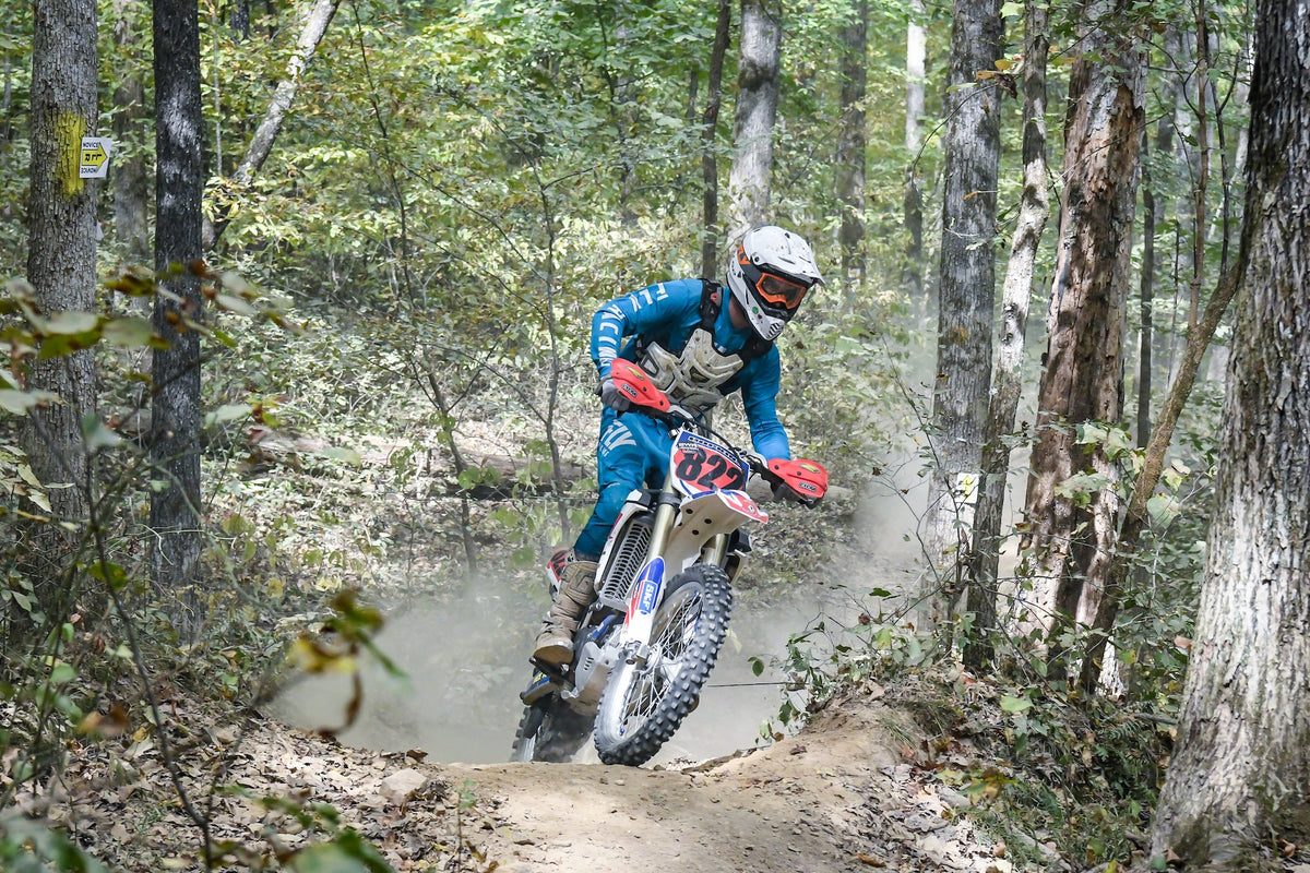 2027 Trail Pass