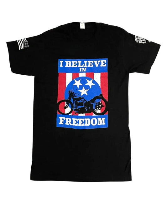 Freedom T-Shirt