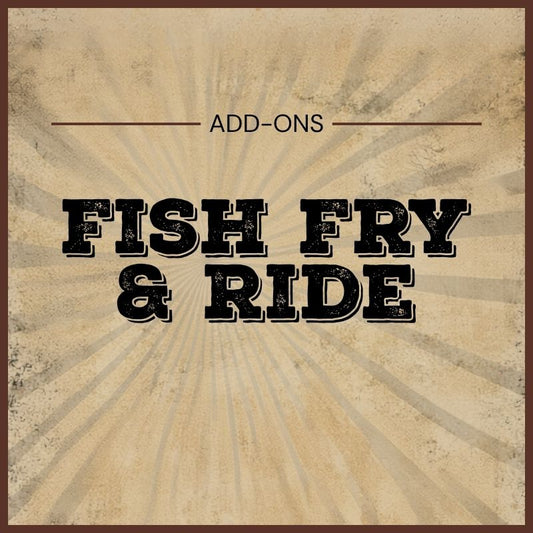2027 Fish Fry