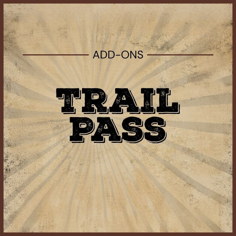 2027 Trail Pass