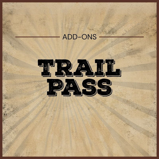 2027 Trail Pass