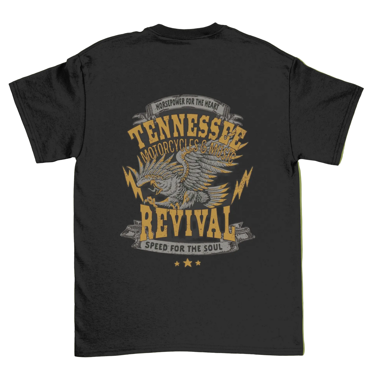 Eagle T-Shirt