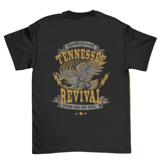 Eagle T-Shirt