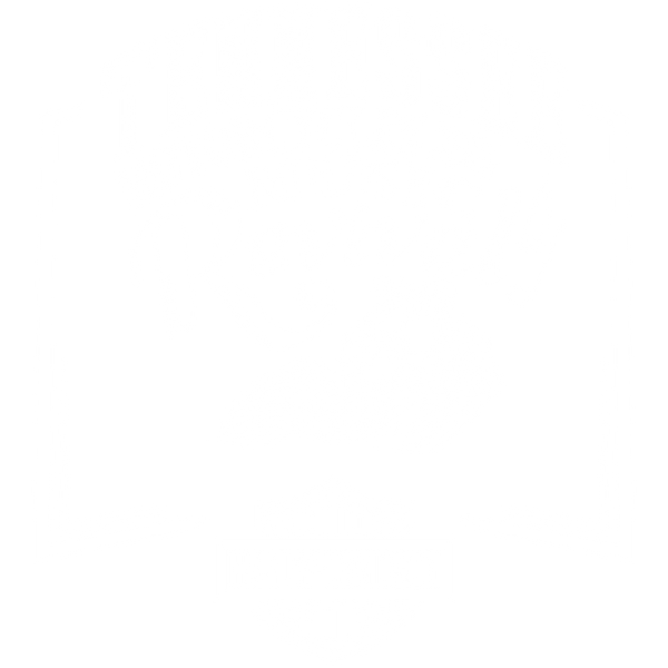 Tennessee Motorcycles & Music Revival