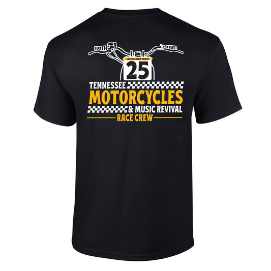 Men's Race T-Shirt